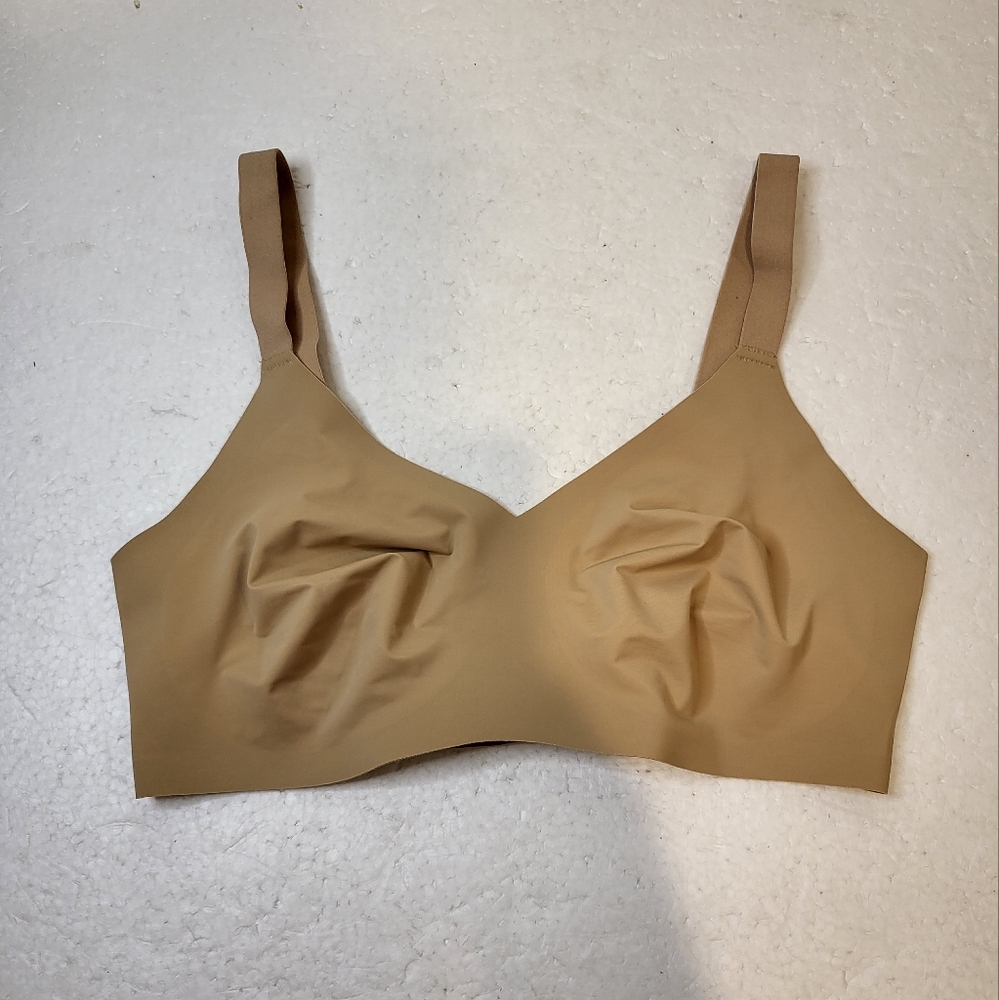 Knix Bra